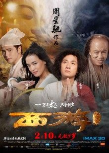 中文字幕五十路无码中文